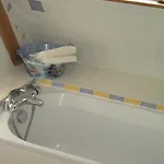 La Levriere Chambres D'Hotes Saint-Denis-le-Ferment