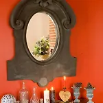 La Levriere Chambres D'Hotes