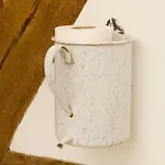 Nocleg ze śniadaniem La Levriere Chambres D'Hotes