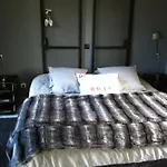 La Levriere Chambres D'Hotes Saint-Denis-le-Ferment