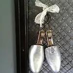 La Levriere Chambres D'Hotes Saint-Denis-le-Ferment