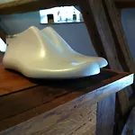 La Levriere Chambres D'Hotes