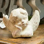 La Levriere Chambres D'Hotes Saint-Denis-le-Ferment