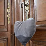 Nocleg ze śniadaniem La Levriere Chambres D'Hotes *