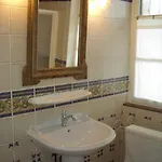 La Levriere Chambres D'Hotes Saint-Denis-le-Ferment