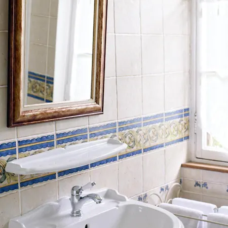 B&B La Levriere D'hotes Saint-Denis-le-Ferment